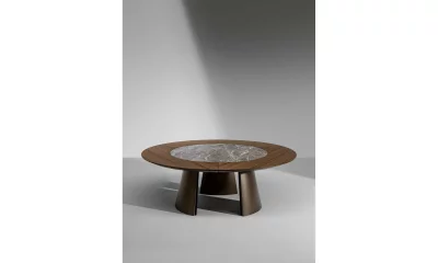 Стол обеденный Bonaldo Torii ST 436478
