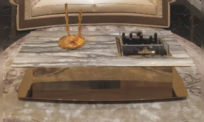 Стол Журнальный Visionnaire Wallace ant354139