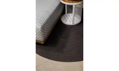 Ковер ATMOSPHERA MICHELANGELO D. PF.OUT.MH.TT