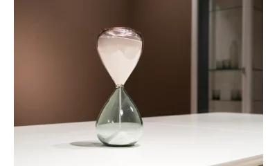 Ваза Venini 420.06