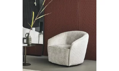 Кресло Bonaldo Bodo 210315