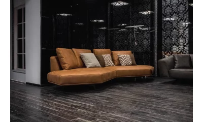 Диван Saloni Loft 442681
