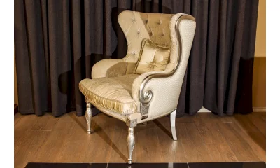 Кресло Keoma Valeria 435491