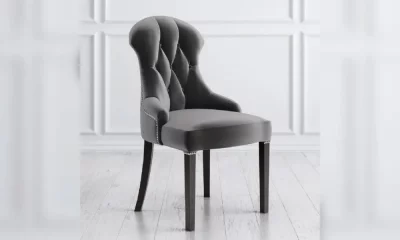 Стул Kreind C03-K03-N-B12 C03-K03-N-B12