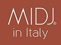 MIDJ