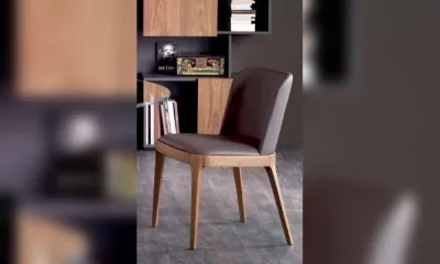 Стул Cattelan Italia Magda 1 104665