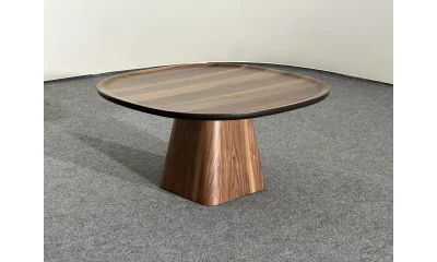 Кофейный столик Saloni Chelsea