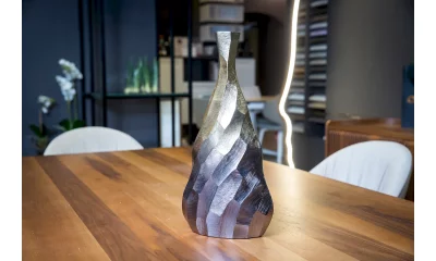 Ваза Garda Decor 71PN-1231