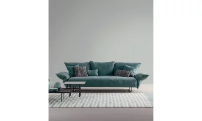 Диван Bonaldo Madame C 436769