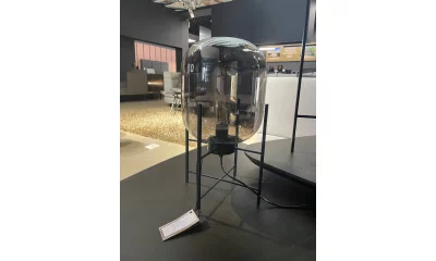 Лампа ST Luce SL 1050.704.01