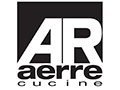 AERRE CUCINE