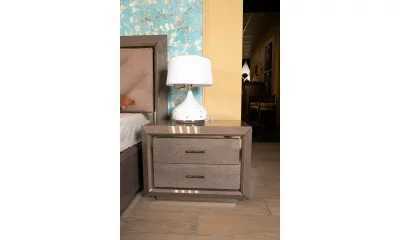 Тумба прикроватная CAMELGROUP Elite 165CMN.01PL