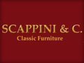 SCAPPINI & C.