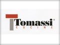 Tomassi cucine