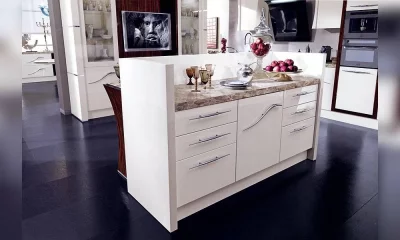 Кухня Re Deco Kitchen 5 ant346098
