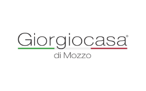 Giorgiocasa