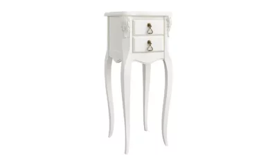 Цветочница Kreind Romantic R901