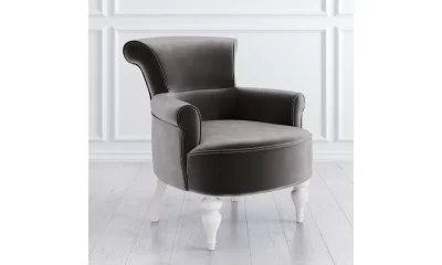 Кресло Kreind Перфетто M11-W-B12 M11-W-B12