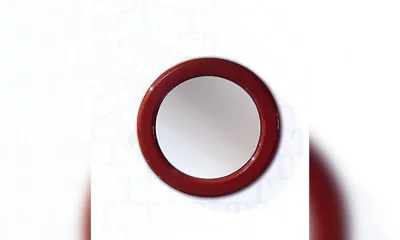 Зеркало Turri Ta350 ant346270