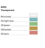 Кресло KARATELL Matrix