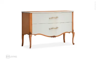 Комод Am Classic Florence 30023