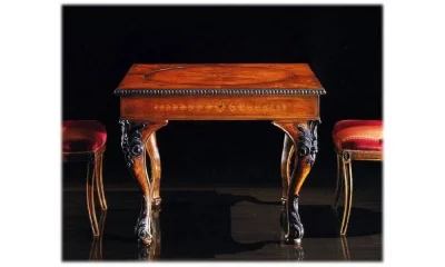Игральный Стол Rampoldi 3332 ant139771