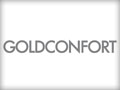 Goldconfort