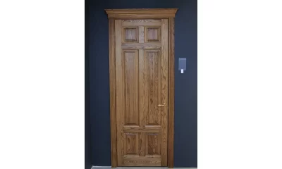 Дверь Астродорс Софи СОФИ