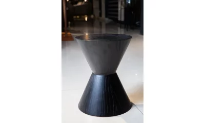 Кофейный столик Orix Grande