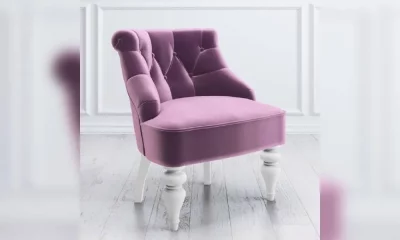 Кресло Kreind Canapes Крапо M13-W-B13 M13-W-B13