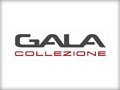 GALA