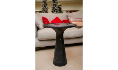 Журнальный Стол Eichholtz 114330