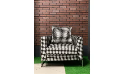 Кресло Balhome Gloria 425241