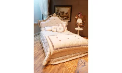 Комплект мебели в спальню Lartes 424026