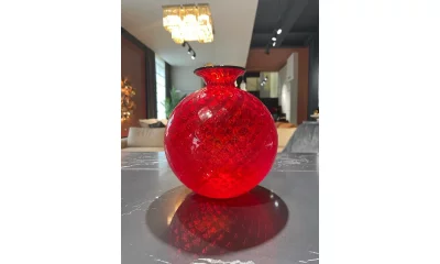 Ваза Venini 100.18