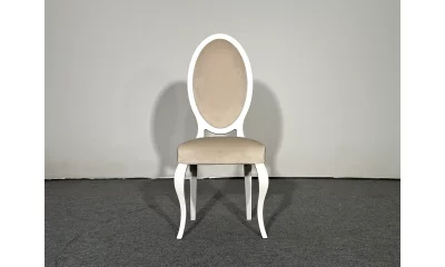 Стул Mugali (P.Espejo) Emotion 9388-1