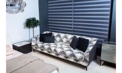 Диван Saloni Aston Villa 442746