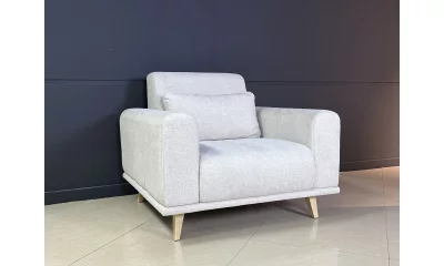 Кресло Valentin 3120007672