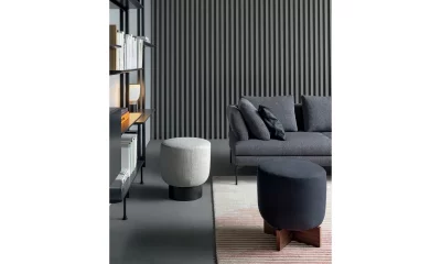 Пуф Bonaldo Cross 436873