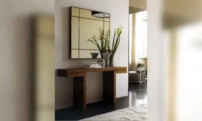 Консоль Porada Miyabi ant112555
