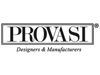 PROVASI