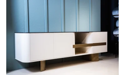 Комод Saloni Bloom 441554