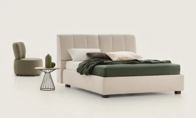 Кровать Le Comfort Inside MFSX3-25