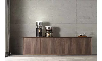 Комод Meroni&Colzani Moscova 455263