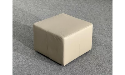 Пуф Saloni Como 447399