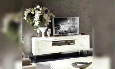 Тумба Тв Re Deco Monte Napoleone 2 ant344456