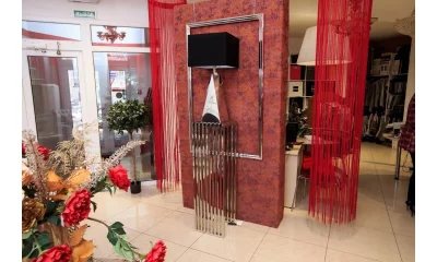 Настольная Лампа Eichholtz 110887