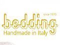 BEDDING