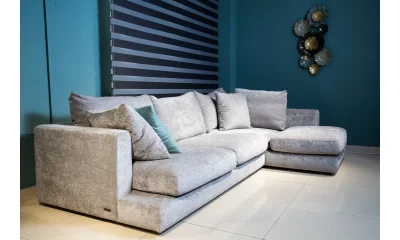 Диван Estelio Релакс РЕЛАКС