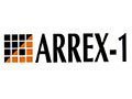 ARREX-1
